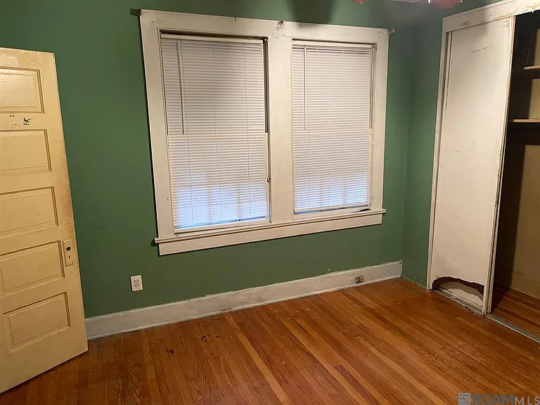 2933 Dayton St — Photo 8