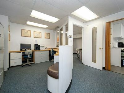 340 E 80th St, New York, NY, 10075