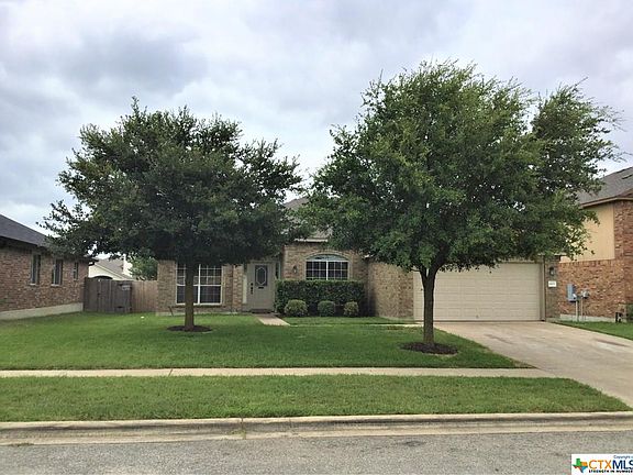 2nd image of 6102 Charlotte Ln