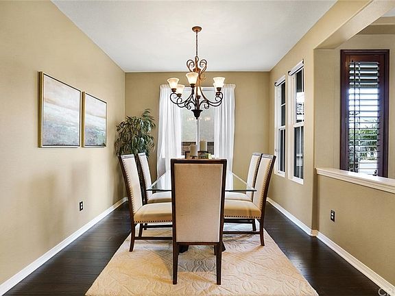 4th image of 29271 Bernardo Way