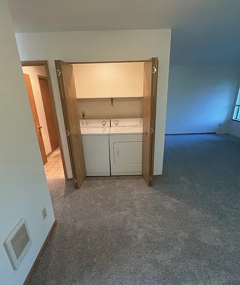 Forest Green Apartments — Photo 6