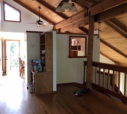 4th image of 19256 Hidden Springs Ln