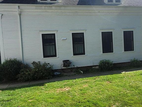 2nd image of 340 Main Street APT 1
