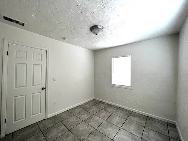 126 W Tennessee Street Unit 1 - 1 — Photo 3