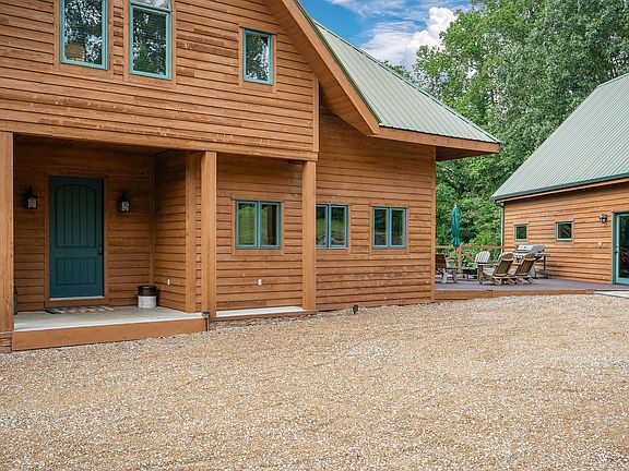 8th image of this home