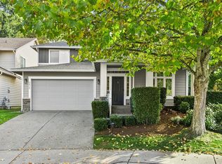 5825 NE 1st St, Renton, WA 98059