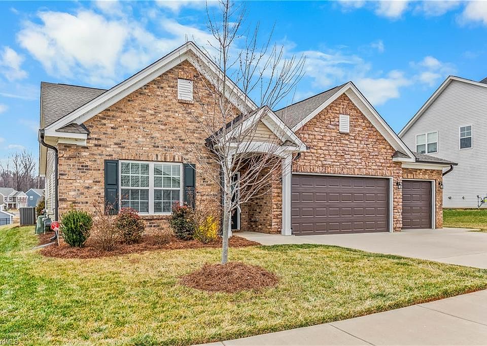 1st image of 6231 Finch Meadow Ct