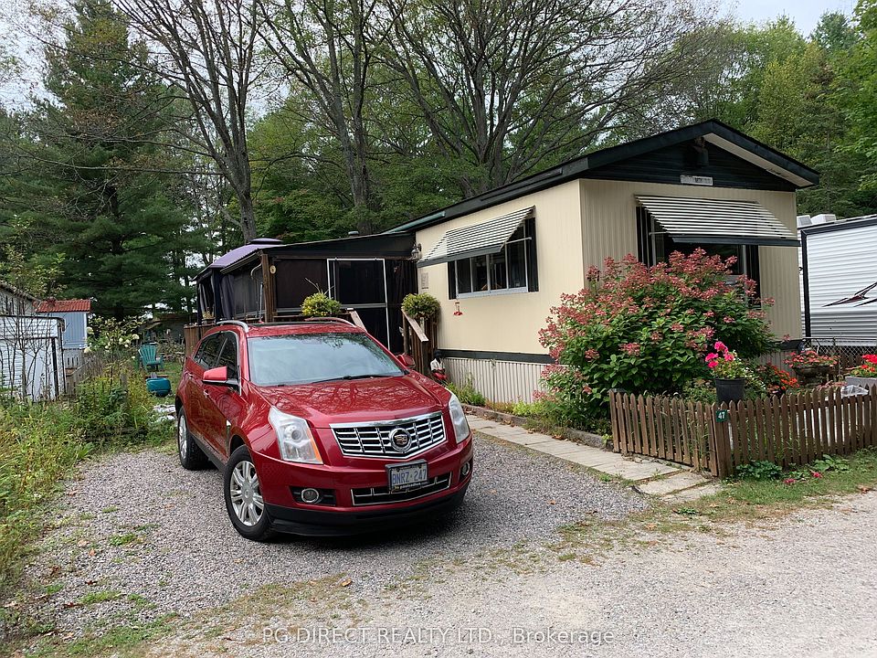 1st image of 5216 County Road 90 Rd S Lot 47
