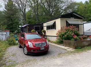 5216 County Road 90 Rd S LOT 47, Springwater, ON L0M1T0