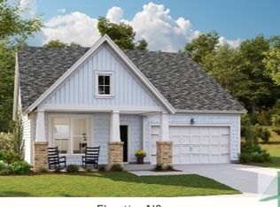 118 Binscombe Ln, Pooler, GA 31322