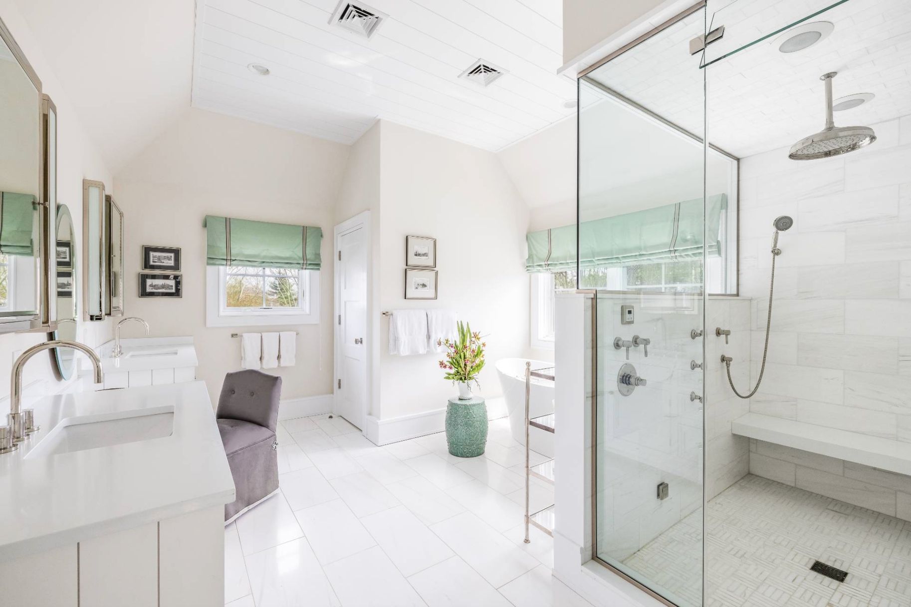 135 Hildreth Ln in Bridgehampton Out East