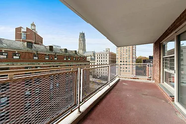 Sold by Ann Ferguson, LLC