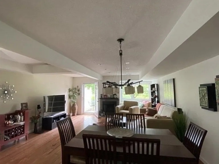 10 Merganser Way — Photo 14