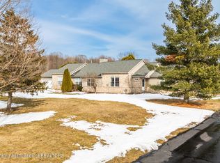 1626 Hagadorn Rd, Mason, MI 48854