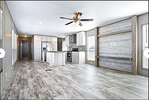 2nd image of 493 Bridlewood Dr