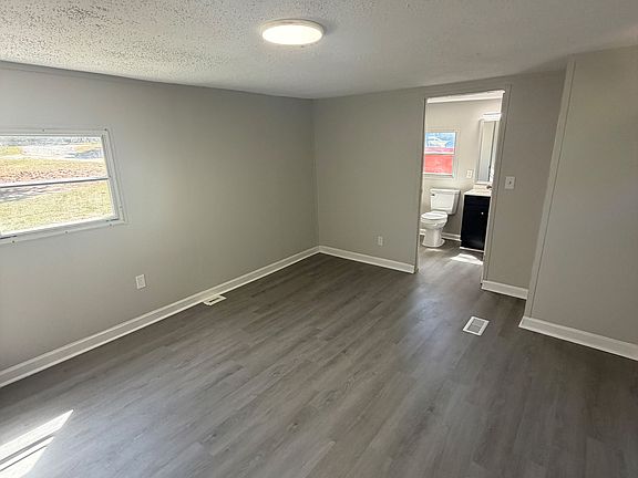 5th image of 103 Calvin Rd