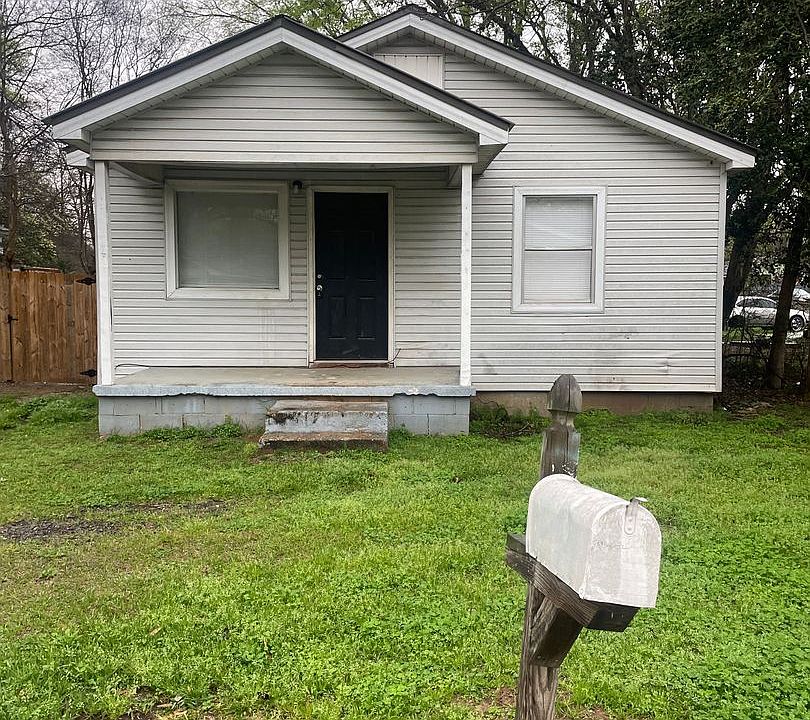 1st image of 3248 18th St