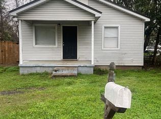 3248 18th St, Tuscaloosa, AL 35401