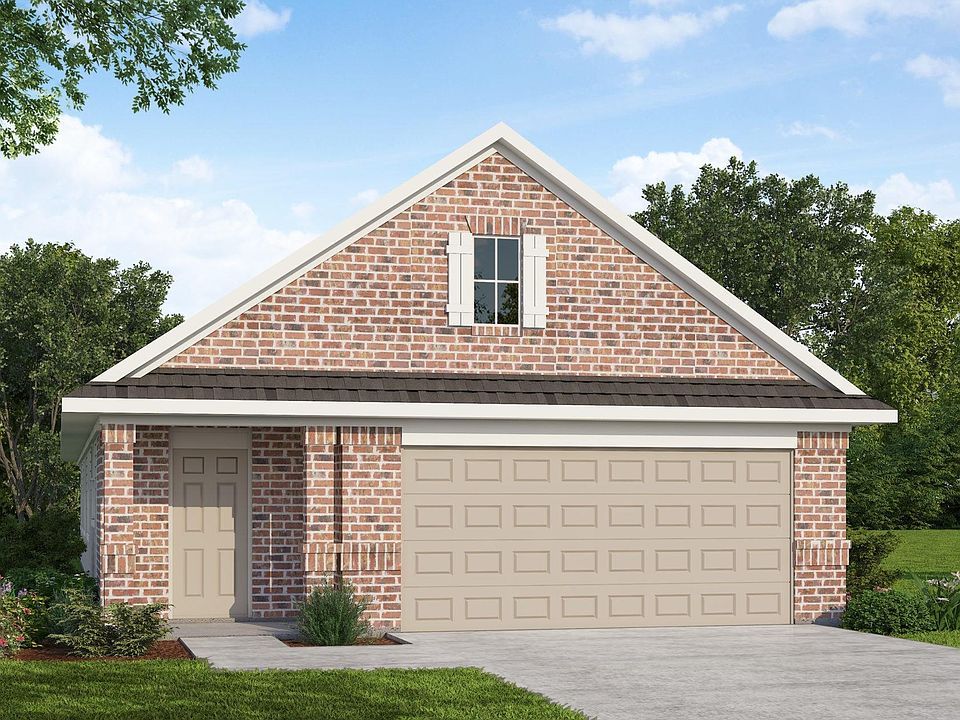 1st image of 11837 Beachberry Dr