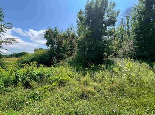 2010 County Road 37, Brasher Falls, NY 13613