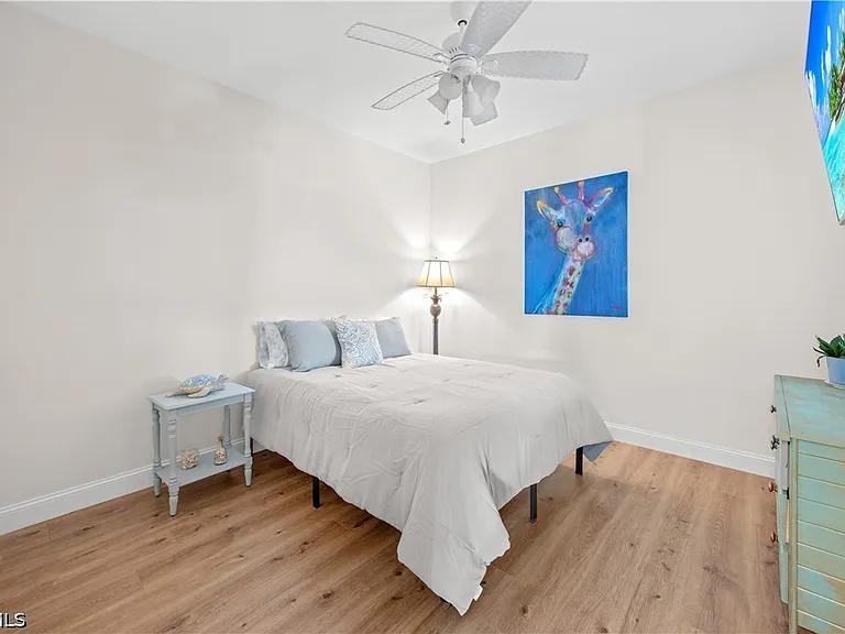 13491 Causeway Palms Cv — Photo 16