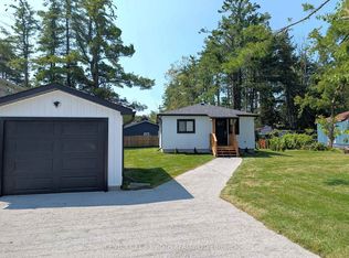 809 9th Line, Innisfil, ON L9S 3Y2