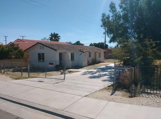 66425 Estrella Ave #A, Desert Hot Springs, CA 92240