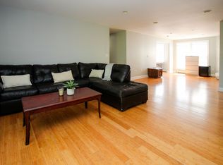 9 Reynolds Ave APT 3, Cortland, NY 13045