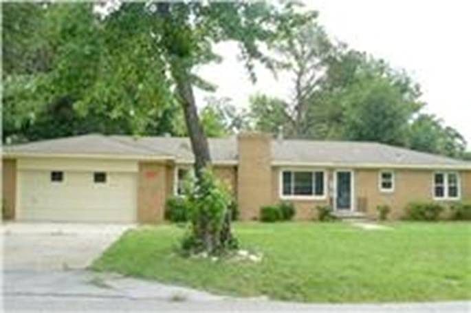 1st image of 521 S 89th East Ave