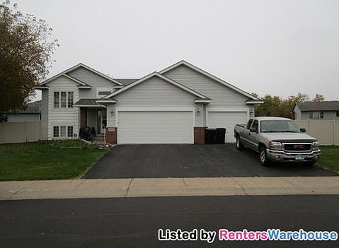 1st image of 1074 243rd Cir NE