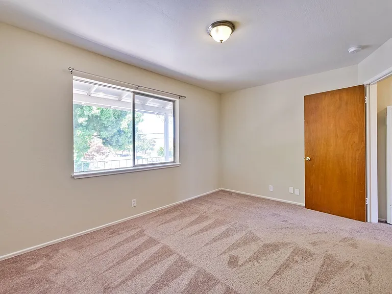 1610 Santa Clara St — Photo 21