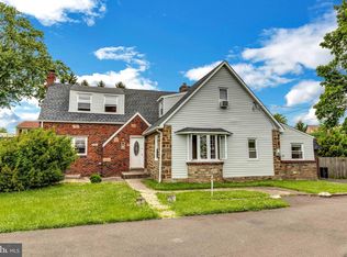 415 Welsh Rd #A, Philadelphia, PA 19115