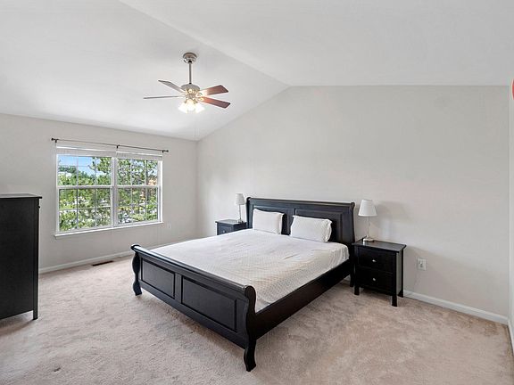 4th image of 13252 Coppermill Dr