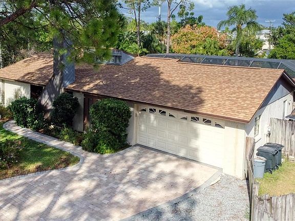 4th image of 8309R Vallejo Pl
