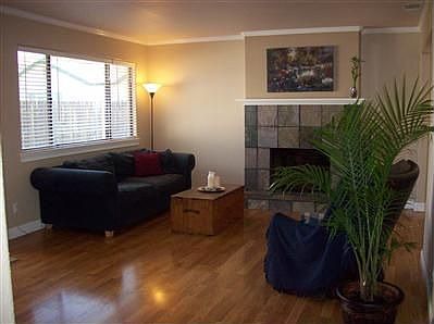 2nd image of 7652 Twin Oaks Ave