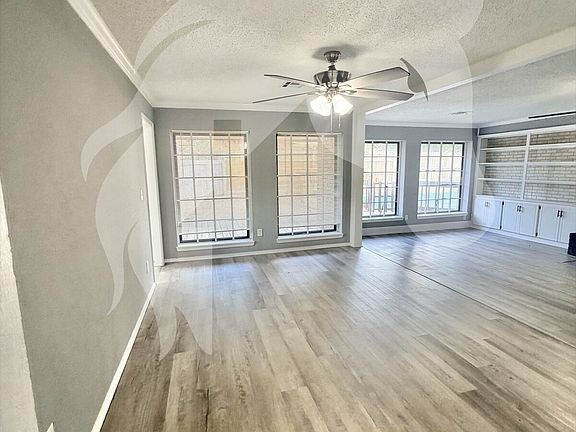 2nd image of 2901 Blue Sage Ct