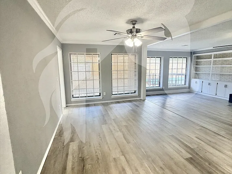 2901 Blue Sage Ct — Photo 2