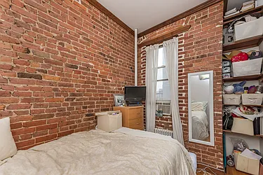 Rented by TZM Realty Properties