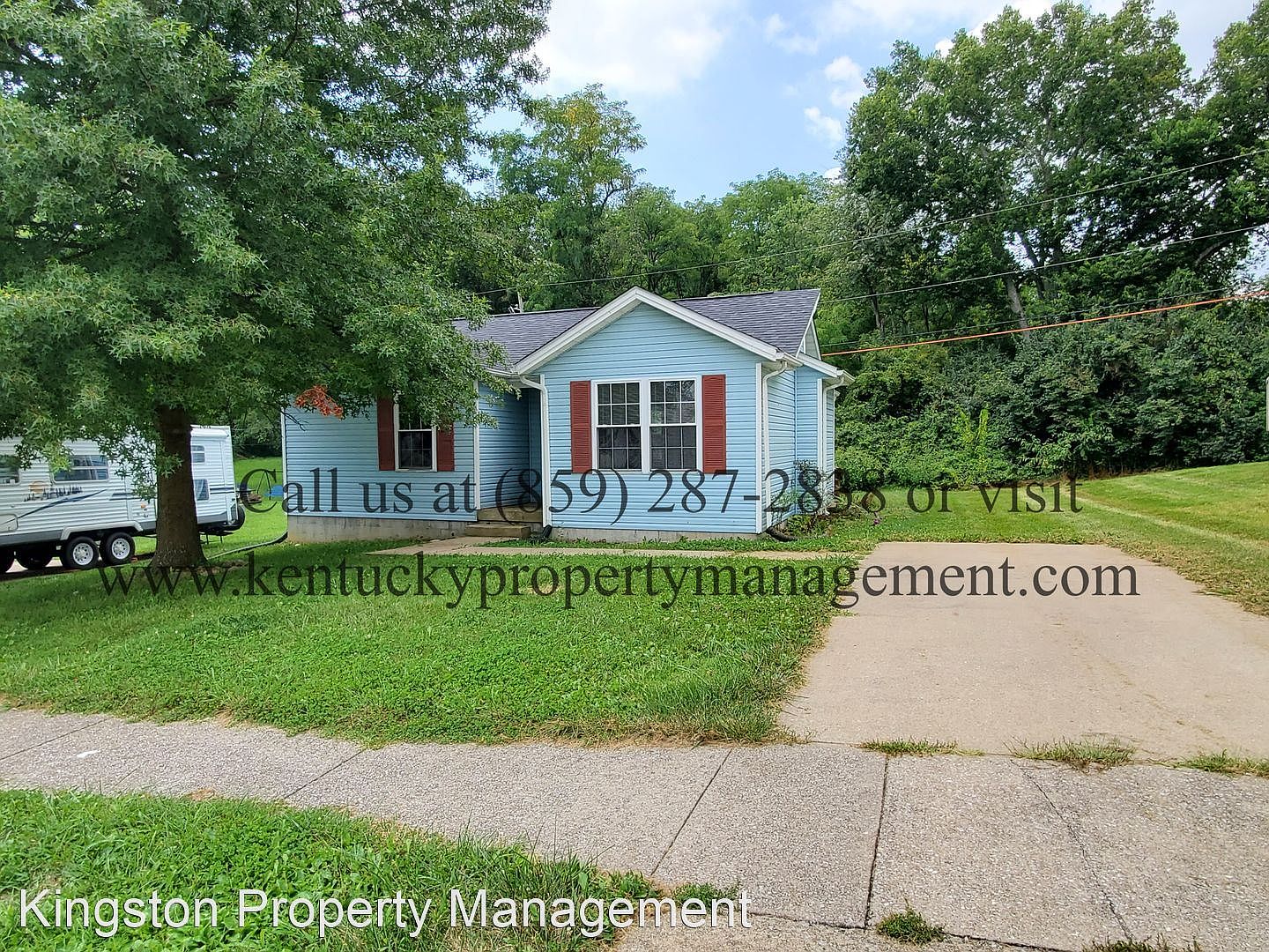 125 Buffalo Trce, Winchester, KY 40391 Zillow