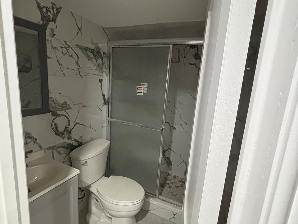 1st image of (Undisclosed Address)