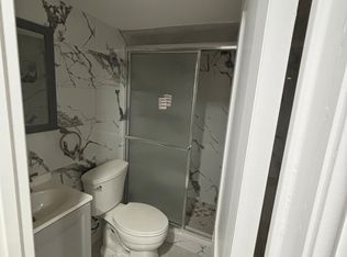 (Undisclosed Address), Bay Shore, NY 11706