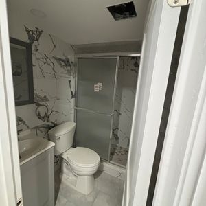 (Undisclosed Address), Bay Shore, NY, 11706