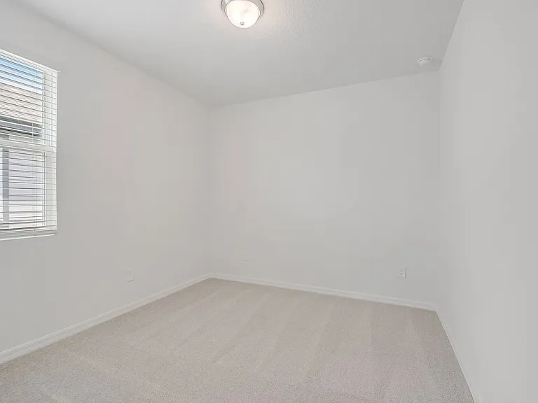 4512 Homestead Trl — Photo 21