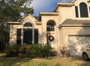 8012 Richard King Trl, Austin, TX 78749
