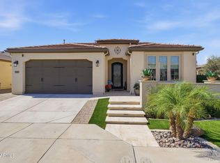267 E Lime Ct, San Tan Valley, AZ 85140