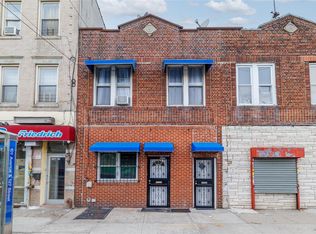 126-17 101 Avenue, Richmond Hill, NY 11419