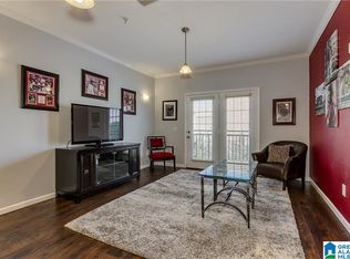 1901 5th Ave #1207, Tuscaloosa, AL 35401