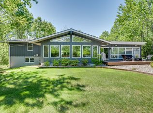 3838 E 3rd St, Duluth, MN 55804