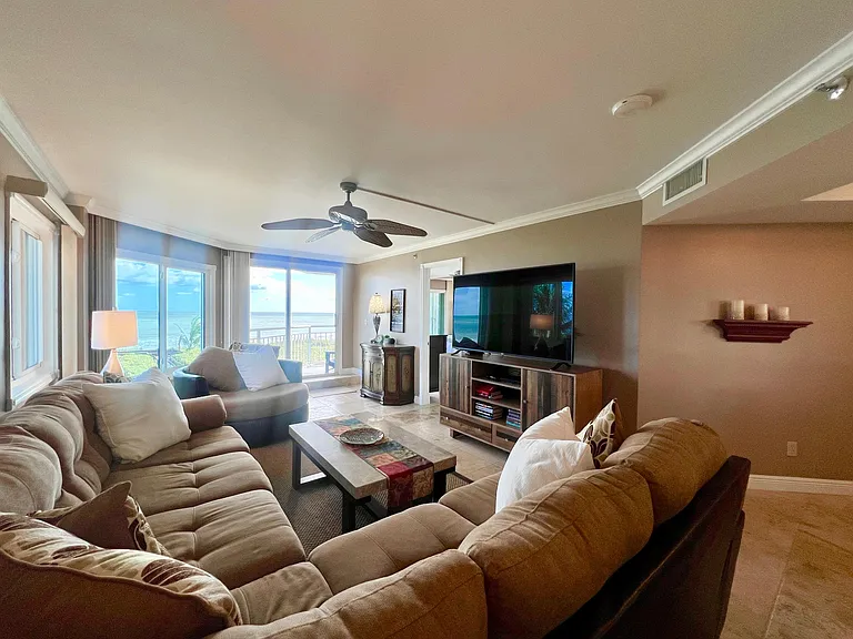 3870 N Highway A1A #301 — Photo 8