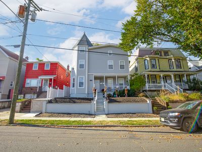 145 Beech St, Kearny, NJ, 07032